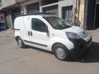 voitures-peugeot-bipper-2014-bir-el-djir-oran-algerie