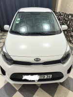 voitures-kia-picanto-2019-el-anseur-bordj-bou-arreridj-algerie