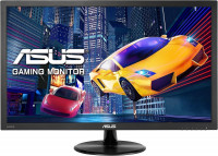 ecrans-ecran-pc-gaming-asus-vp228he-215-fhd-el-khroub-constantine-algerie