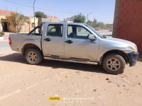 voitures-gonow-mini-truck-double-cabine-2011-boualem-el-bayadh-algerie