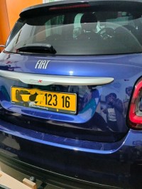 سيارات-fiat-500x-2023-club-السويدانية-الجزائر