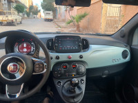 voitures-fiat-500-2024-bechar-algerie