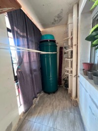 شقة-كراء-للعطل-غرفتين-بومرداس-الجزائر