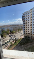 appartement-location-f2-boumerdes-algerie