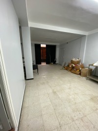 محل-كراء-بومرداس-قورصو-الجزائر