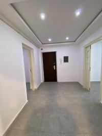 apartment-sell-f4-boumerdes-corso-algeria