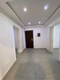 Vente Appartement F4 Boumerdès Corso