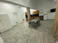 building-rent-boumerdes-corso-algeria