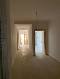 appartement-location-f4-boumerdes-algerie