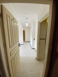 appartement-vente-f3-boumerdes-corso-algerie