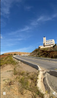 terrain-vente-boumerdes-tidjelabine-algerie