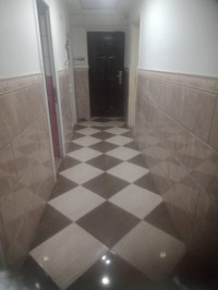 appartement-location-f2-boumerdes-algerie