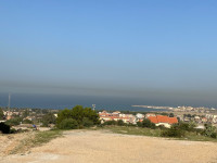 terrain-vente-boumerdes-algerie