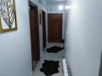 appartement-vente-f4-boumerdes-algerie