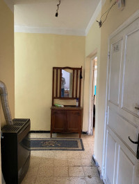 appartement-vente-f4-boumerdes-tidjelabine-algerie