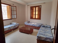 appartement-location-f3-boumerdes-corso-algerie