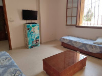 appartement-location-f3-boumerdes-corso-algerie