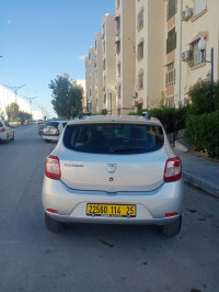 voitures-dacia-sandero-2014-access-constantine-algerie