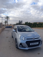 voitures-hyundai-grand-i10-2019-djelfa-algerie