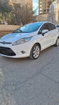 voitures-ford-fiesta-2012-titanium-sport-pack-oran-algerie