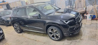 voitures-seat-ateca-2023-blida-algerie