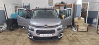 voitures-citroen-berlingo-2022-blida-algerie