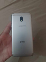 smartphones-samsung-galaxy-j3-bouzareah-alger-algerie