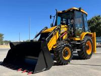 آلة-jcb-3dx-2025-الجزائر-وسط