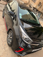 voitures-kia-picanto-2019-gt-line-bir-el-djir-oran-algerie