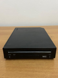 consoles-nintendo-wii-ouargla-algerie