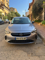 voitures-opel-corsa-2022-larbaa-blida-algerie