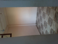 appartement-location-f2-oran-sidi-chami-algerie