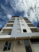 appartement-vente-f4-alger-bordj-el-kiffan-algerie