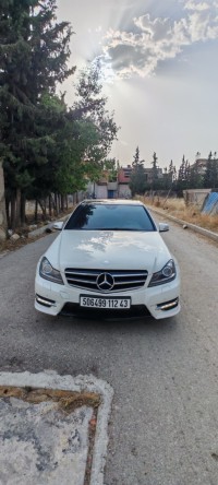 cars-mercedes-classe-c-2012-220-exclusive-tadjenanet-mila-algeria