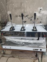 صناعة-و-تصنيع-machine-a-cafe-3-bras-بوسعادة-المسيلة-الجزائر