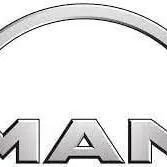 man volvo scania daf 2025