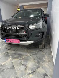 سيارات-toyota-2026-gr-سيدي-بلعباس-الجزائر