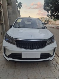 سيارات-livan-x3-pro-2025-siege-pilote-dash-cam-قالمة-الجزائر