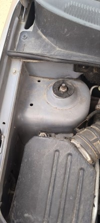 سيارات-chevrolet-aveo-5-portes-2007-خميس-مليانة-عين-الدفلة-الجزائر