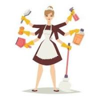 تنظيف-و-صحة-عامة-cherche-femme-de-menage-شراقة-الجزائر
