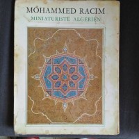 MOHAMED RACIM