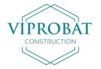 construction-travaux-annonce-de-partenariat-pour-sarl-viprobat-tipaza-algerie