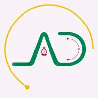 تلمسان، الجزائر