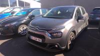 سيارات-citroen-c3-2024-shine-المحمدية-الجزائر