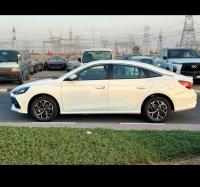 سيارات-mg-mg5-2026-luxury-edition-المحمدية-الجزائر