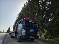 نقل-و-ترحيل-depannage-chlef-الشلف-الجزائر