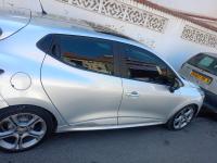 سيارات-renault-clio-4-2019-gt-line-يسر-بومرداس-الجزائر