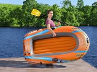 إكسسوارات-أخرى-bestway-61141-kit-bateau-gonflable-kondor-elite-2000-باب-الزوار-الجزائر