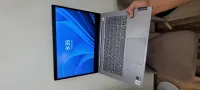 Lenovo thinkbook 14