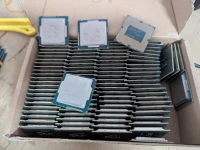 CPU 4th 6th 7th 9th.....